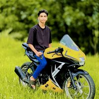 abdullah98808