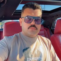 nibras94