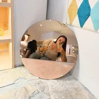 original sound - yuizyma2922