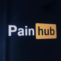 painhublizeng