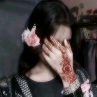 your__nila___2