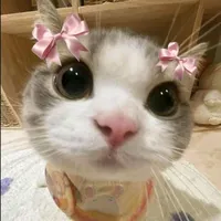 original sound - eimonhtwe055