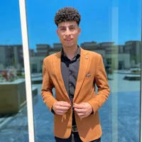 original sound - ahmeddyousef