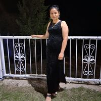 ikiprenses_annesi1