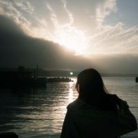 318_patriciaaaa