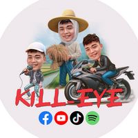 Probinsya by Killeye