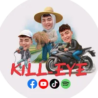 Single Man Ako By Kill eye