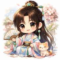 mew_wang97
