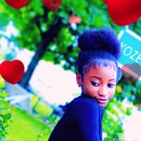 zeelove4040