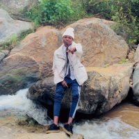 vukilegoba01