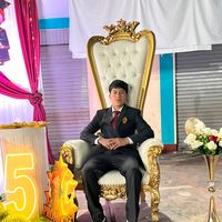 d_terann