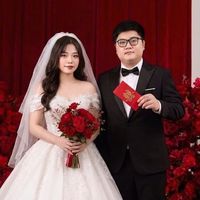 nhạc nền - Khải Lốc Xoáy