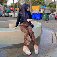 fadia091136