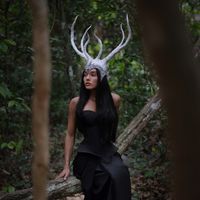 original sound - Nob Dane-ណុប ដាណេ