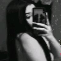 g__hasanzadehh