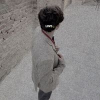abdulwahidmastoi97