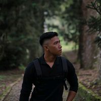 akbysf