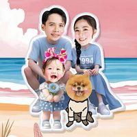 nilin.family