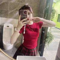 miiounthea1