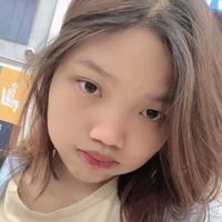 maphyu943