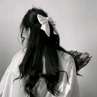 maishaislam5747