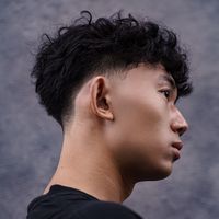 rayhsu622