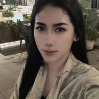 suara asli - Ami Listya