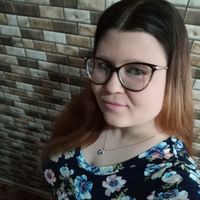 aurica_20042