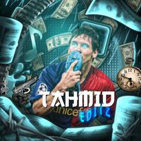 imtx_10