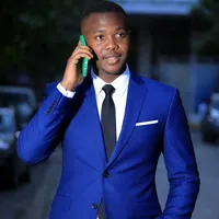 original sound - dadaiden6