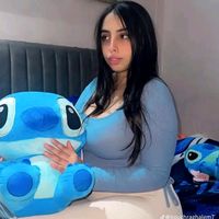 bouchraghalem7
