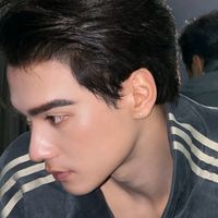 naming_knp