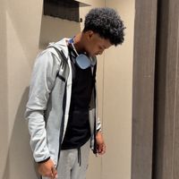 riostoresomalia