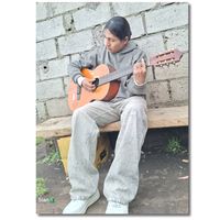 sonido original