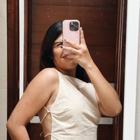 helen_.mc