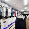 fah_shop63