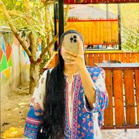 its_iqura_khan
