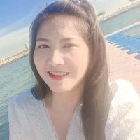 siriphan.mam6