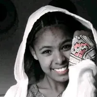 original sound - mestawet52