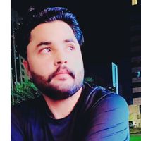 waseemmughal2426