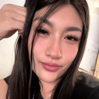 greciacinaycobian