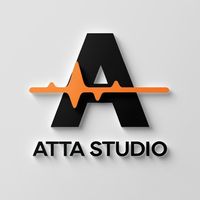 เสียงต้นฉบับ - ATTA STUDIO
