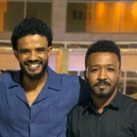 original sound - wdbakri0