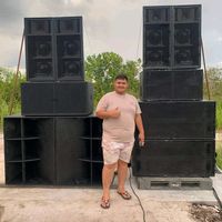 suara asli - ALDY MEX_AM