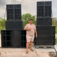 original sound - aldymexxx87