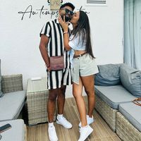 ri_thi_kesh