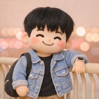 เสียงต้นฉบับ - Moommamm