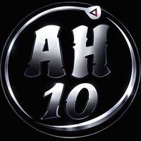 houari_ah10