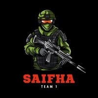 saifha_team1