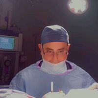 dr.basharshamayleh